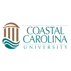 Coastal Carolina University Theatre thumbnail