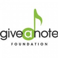 CL - 21st Century Fox-Give a Note "MusicEd Idol" Grants thumbnail