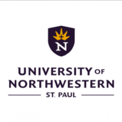 University of Northwestern St. Paul - Music thumbnail