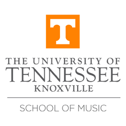 University of Tennessee School of Music thumbnail
