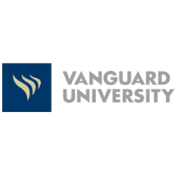 Vanguard University Department of Theatre Arts thumbnail