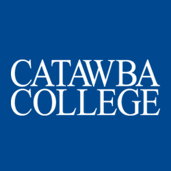 Catawba College Theatre Department, Shuford School of Performing Arts thumbnail