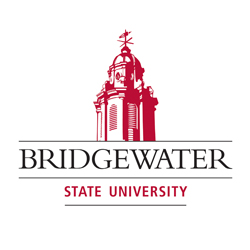 Bridgewater State University - Department of Dance thumbnail