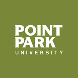 Point Park University thumbnail