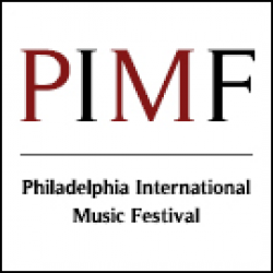 Philadelphia International Music Festival thumbnail
