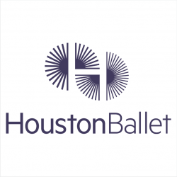 Houston Ballet thumbnail