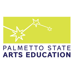 Palmetto State Arts Education thumbnail
