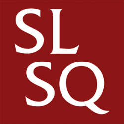 St. Lawrence String Quartet Chamber Music Seminar at Stanford thumbnail