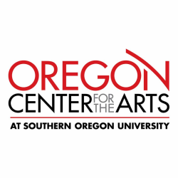 Oregon Center for the Arts at Southern Oregon University thumbnail