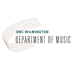 UNC Wilmington - Music thumbnail