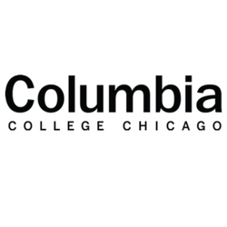 CL - Columbia College Chicago thumbnail