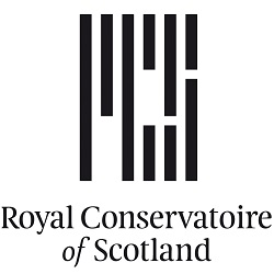 Royal Conservatoire of Scotland thumbnail