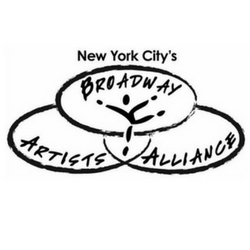 Broadway Artists Alliance of NYC: Musical Theater Summer Intensives for Advanced Young Performers thumbnail
