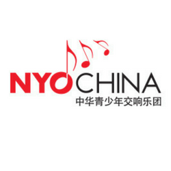 CL - 中华青少年交响乐团 | National Youth Orchestra of China thumbnail