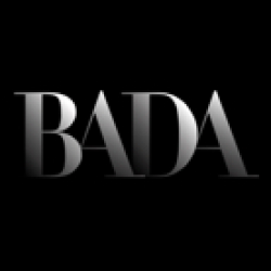 BADA (British American Drama Academy) thumbnail