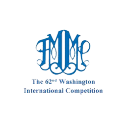 Washington International Competition for Composition thumbnail