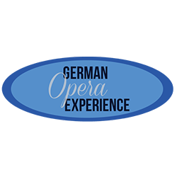 CL - James Madison University German Opera Experience thumbnail