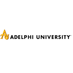 CL - Adelphi University thumbnail