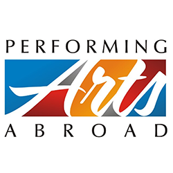 Performing Arts Abroad thumbnail