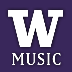 University of Washington School of Music thumbnail
