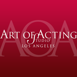 Art of Acting Studio thumbnail
