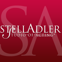 Stella Adler Studio of Acting thumbnail