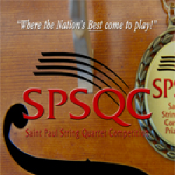 SPSQC thumbnail