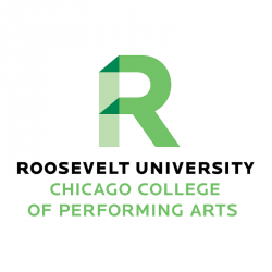 Roosevelt University: Music Conservatory at the Chicago College of Performing Arts (CCPA) thumbnail