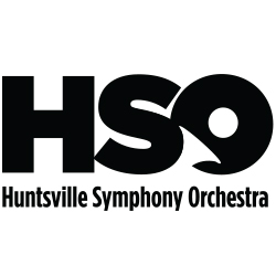 Huntsville Symphony Orchestra thumbnail