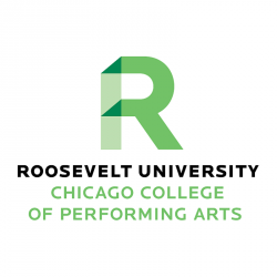 Roosevelt University: The Theatre Conservatory at the Chicago College of Performing Arts (CCPA) thumbnail