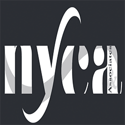 CL - New York Concert Artists & Associates thumbnail