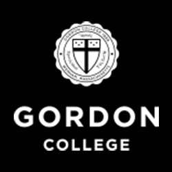 Gordon College thumbnail