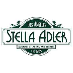 Stella Adler Academy of Acting thumbnail