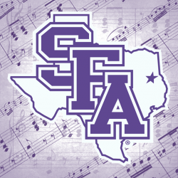 Stephen F. Austin State University School of Music thumbnail