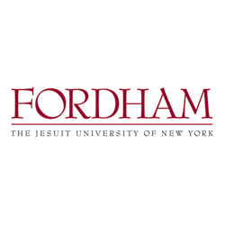CL - Fordham University thumbnail