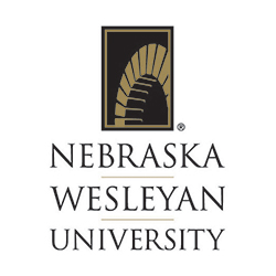 Nebraska Wesleyan University thumbnail
