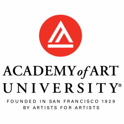 Academy of Art University School of Acting thumbnail