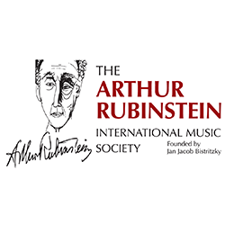 The Arthur Rubinstein International Society thumbnail