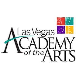 Las Vegas Academy of the Arts thumbnail