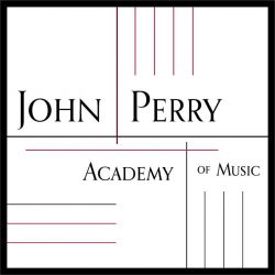 John Perry Academy of Music thumbnail