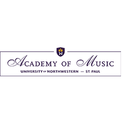 CL - Piano Institute at University of Northwestern St. Paul thumbnail