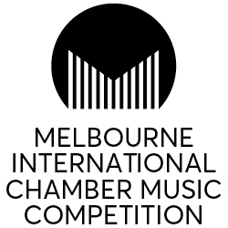 Melbourne International Chamber Music Competition thumbnail