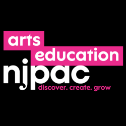 CL - New Jersey Performing Arts Center (NJPAC) thumbnail