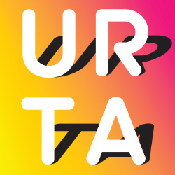 URTA (University Resident Theatre Association) thumbnail