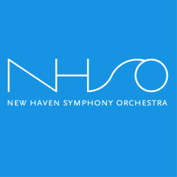 New Haven Symphony Orchestra thumbnail