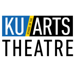 University of Kansas Theatre thumbnail