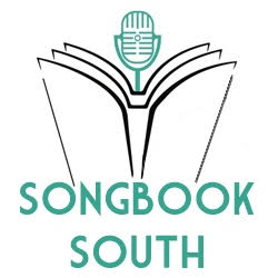 Songbook South thumbnail