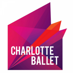 CL - Charlotte Ballet thumbnail