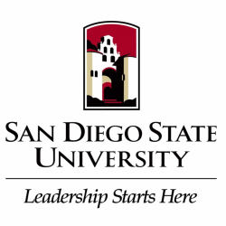 San Diego State University thumbnail