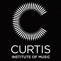 Curtis Institute of Music thumbnail